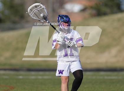 Thumbnail 2 in Pine Creek @ Arvada West photogallery.