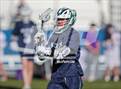Photo from the gallery "Pine Creek @ Arvada West"