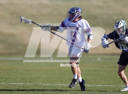 Thumbnail 1 in Pine Creek @ Arvada West photogallery.
