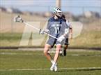 Photo from the gallery "Pine Creek @ Arvada West"