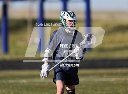Thumbnail 1 in Pine Creek @ Arvada West photogallery.