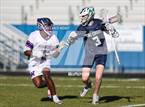 Photo from the gallery "Pine Creek @ Arvada West"