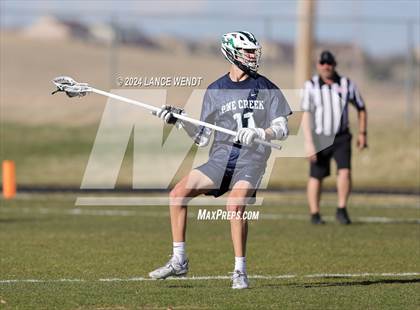 Thumbnail 3 in Pine Creek @ Arvada West photogallery.