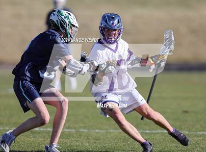 Thumbnail 1 in Pine Creek @ Arvada West photogallery.