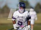 Photo from the gallery "Pine Creek @ Arvada West"