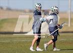 Photo from the gallery "Pine Creek @ Arvada West"