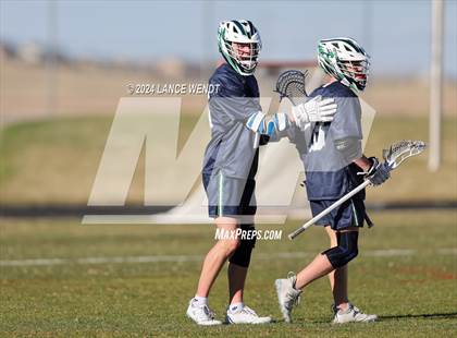Thumbnail 2 in Pine Creek @ Arvada West photogallery.