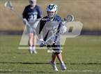 Photo from the gallery "Pine Creek @ Arvada West"