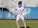 Photo from the gallery "Pine Creek @ Arvada West"