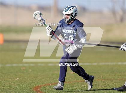 Thumbnail 1 in Pine Creek @ Arvada West photogallery.