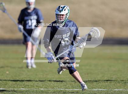 Thumbnail 2 in Pine Creek @ Arvada West photogallery.