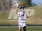 Photo from the gallery "Pine Creek @ Arvada West"