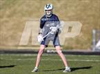 Photo from the gallery "Pine Creek @ Arvada West"