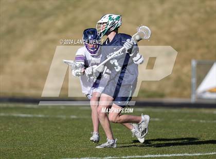 Thumbnail 1 in Pine Creek @ Arvada West photogallery.
