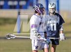 Photo from the gallery "Pine Creek @ Arvada West"