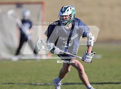 Thumbnail 2 in Pine Creek @ Arvada West photogallery.