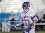 Photo from the gallery "Pine Creek @ Arvada West"
