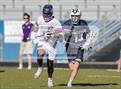 Photo from the gallery "Pine Creek @ Arvada West"