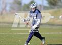 Photo from the gallery "Pine Creek @ Arvada West"