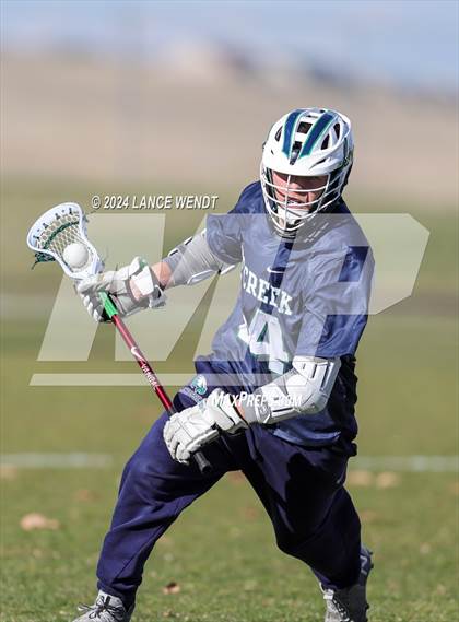 Thumbnail 1 in Pine Creek @ Arvada West photogallery.