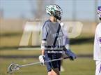 Photo from the gallery "Pine Creek @ Arvada West"