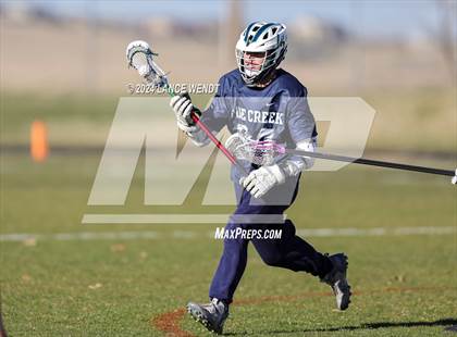Thumbnail 2 in Pine Creek @ Arvada West photogallery.