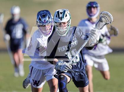 Thumbnail 2 in Pine Creek @ Arvada West photogallery.