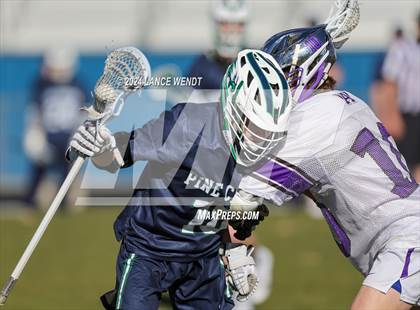 Thumbnail 3 in Pine Creek @ Arvada West photogallery.