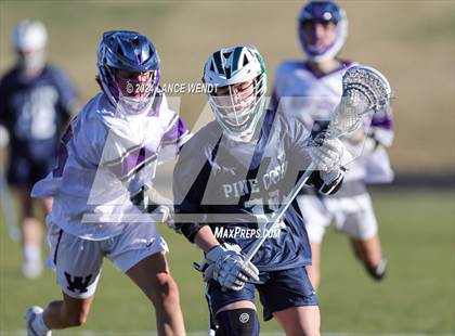 Thumbnail 1 in Pine Creek @ Arvada West photogallery.