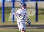 Photo from the gallery "Pine Creek @ Arvada West"