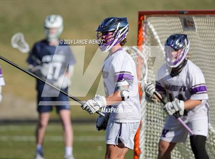 Thumbnail 1 in Pine Creek @ Arvada West photogallery.