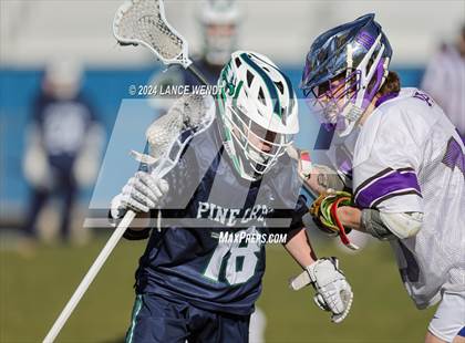 Thumbnail 1 in Pine Creek @ Arvada West photogallery.
