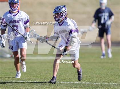 Thumbnail 1 in Pine Creek @ Arvada West photogallery.