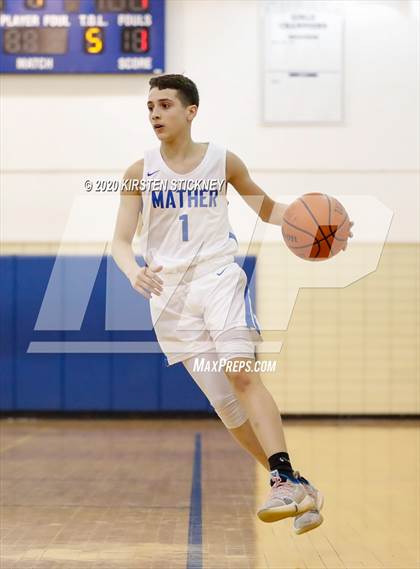 Thumbnail 1 in Rolling Meadows @ Mather photogallery.