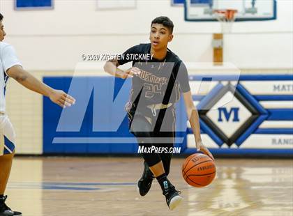 Thumbnail 3 in Rolling Meadows @ Mather photogallery.