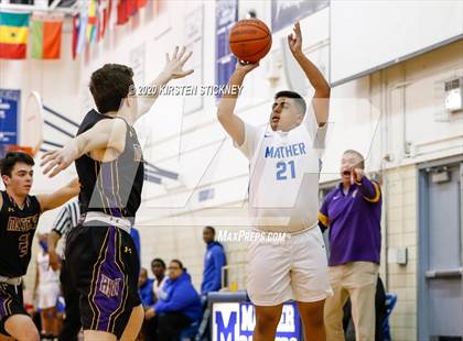 Thumbnail 1 in Rolling Meadows @ Mather photogallery.