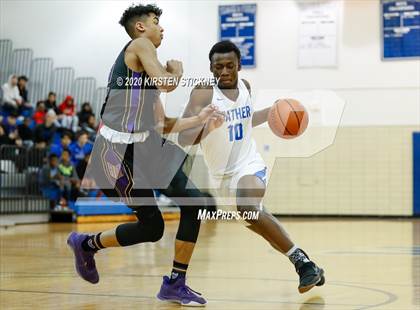 Thumbnail 2 in Rolling Meadows @ Mather photogallery.