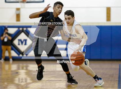 Thumbnail 1 in Rolling Meadows @ Mather photogallery.