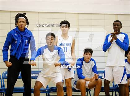 Thumbnail 1 in Rolling Meadows @ Mather photogallery.