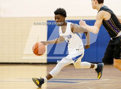 Thumbnail 1 in Rolling Meadows @ Mather photogallery.