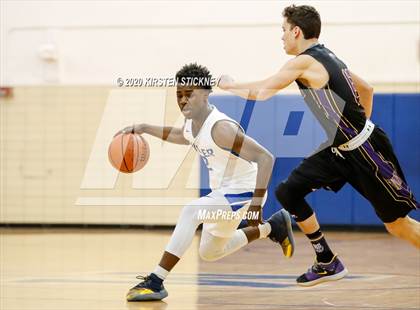 Thumbnail 2 in Rolling Meadows @ Mather photogallery.