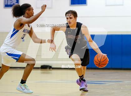 Thumbnail 1 in Rolling Meadows @ Mather photogallery.