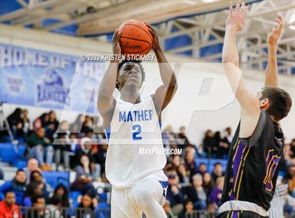 Thumbnail 3 in Rolling Meadows @ Mather photogallery.