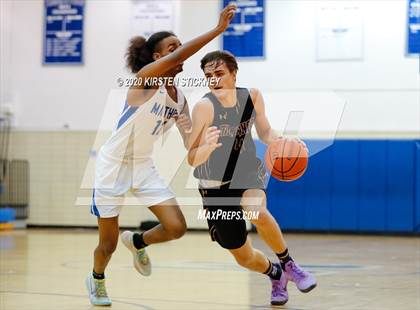 Thumbnail 2 in Rolling Meadows @ Mather photogallery.