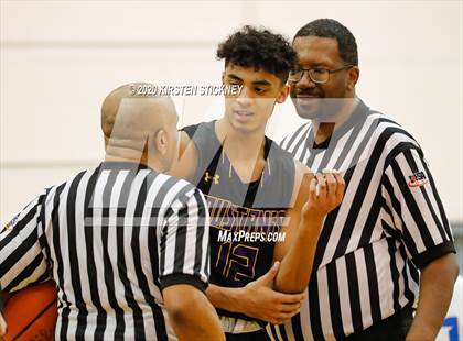 Thumbnail 3 in Rolling Meadows @ Mather photogallery.