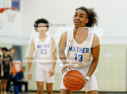 Thumbnail 1 in Rolling Meadows @ Mather photogallery.