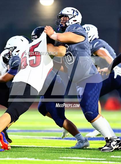 Thumbnail 3 in JV: Dysart @ Willow Canyon photogallery.