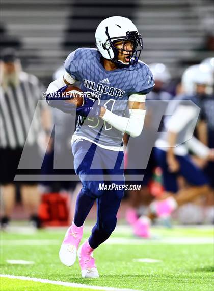 Thumbnail 2 in JV: Dysart @ Willow Canyon photogallery.