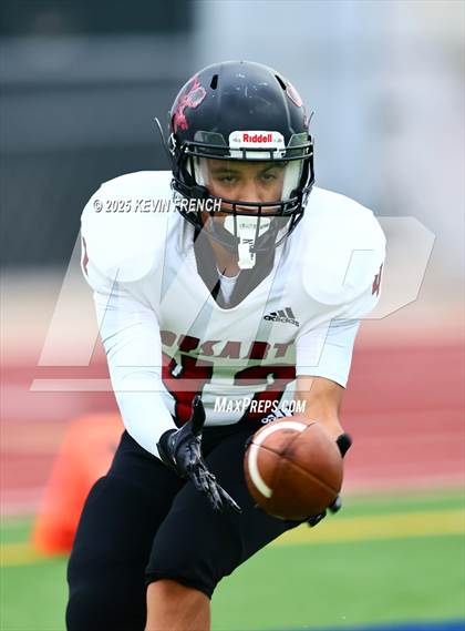 Thumbnail 3 in JV: Dysart @ Willow Canyon photogallery.