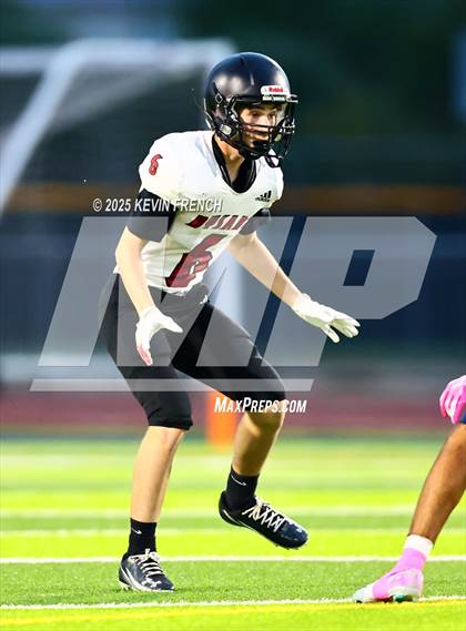 Thumbnail 2 in JV: Dysart @ Willow Canyon photogallery.